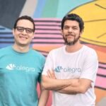 Colombian-based accounting startup, Alegra expands to Africa, hopes to dominate market