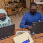 EdTech startup Kabakoo receives funding from Zoom, launches first no-code training in Africa