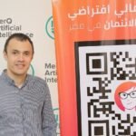 Egyptian fintech startup MerQ raises $800k seed funding for social media chatbot
