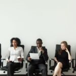 HR BLOG: Are your interview techniques a help or a hindrance - Peterlee Business Park