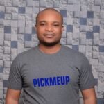 Mobility Startup Pickmeup is changing the Ride-hailing Landscape in Nigeria
