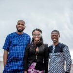 Nigerian ed-tech startup ScholarX partners Airtel to launch mobile learning platform