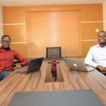 Nigerian startup SeamlessHR raises new funding to scale its HR solutions