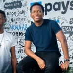 The top 5 Nigerian startup sector developments of 2020