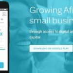 Ugandan Startup Numida secures US$2.3 Million