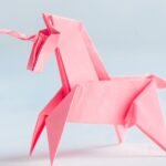 French start-up Shift Technology hits unicorn status