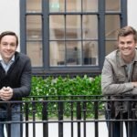Irish start-up Wayflyer raises $76m in funding