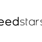 Nigerian Startup Likely To Win $500K Funding In Seedstars World Competition