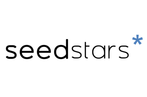 Nigerian Startup Likely To Win $500K Funding In Seedstars World Competition