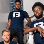 Nigerian ethical credit startup BFREE raises $800k seed round to tackle rising consumer debt