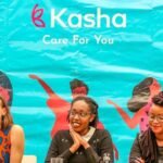 Rwandan e-commerce startup Kasha secures funding from Mastercard
