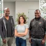 SA mobile gaming startup Carry1st raises $6m Series A to scale across Africa